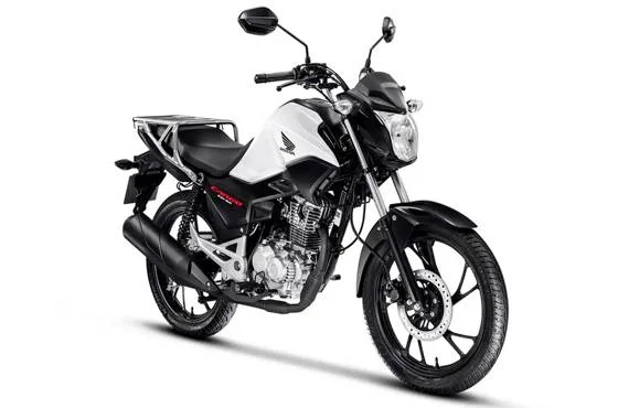 Cuidados Diários com a Moto: Dicas para Manter Desempenho e Segurança Cuidados Diários com a Moto: Dicas para Manter Desempenho e Segurança